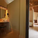 Corte Regia Relais & 4* فاليجيو سول مينشيو