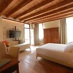 Corte Regia Relais & فندق