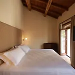 Corte Regia Relais & Valeggio sul Mincio