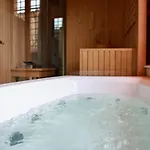 Corte Regia Relais & فندق فاليجيو سول مينشيو