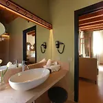 فندق Corte Regia Relais & 4*