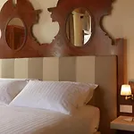Szálloda Corte Regia Relais & 4*