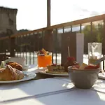 Corte Regia Relais & 4* فاليجيو سول مينشيو