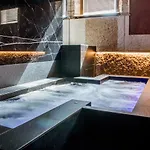 Corte Regia Relais & فاليجيو سول مينشيو