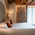 Corte Regia Relais & فندق