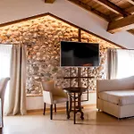 فندق Corte Regia Relais &