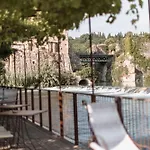 Hotel Corte Regia Relais & Valeggio sul Mincio
