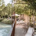Corte Regia Relais & Valeggio sul Mincio