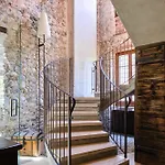 Corte Regia Relais & فندق