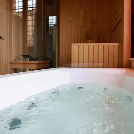 Corte Regia Relais & Hotel Valeggio sul Mincio