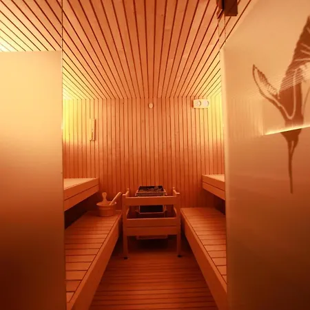 Corte Regia Relais & Hotel Valeggio sul Mincio