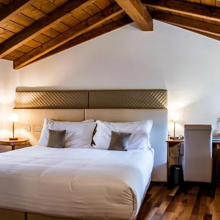 Corte Regia Relais & Valeggio sul Mincio