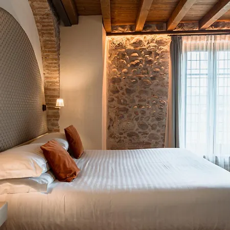 Corte Regia Relais & Hotel