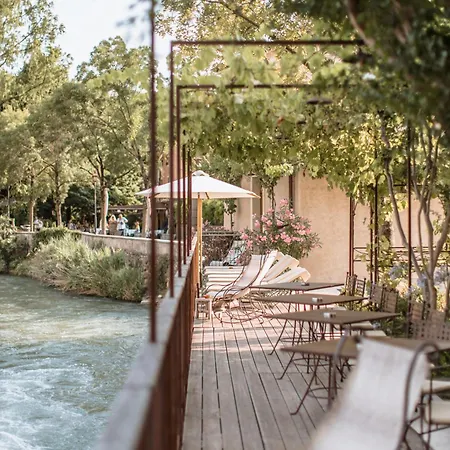 Corte Regia Relais & Valeggio sul Mincio