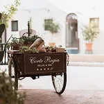 Corte Regia Relais & 4* Valeggio sul Mincio
