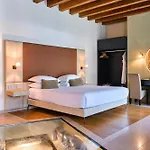 Corte Regia Relais & Otel