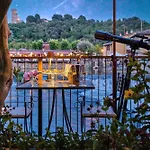 Corte Regia Relais & Valeggio sul Mincio