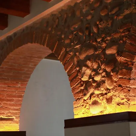 Corte Regia Relais & Valeggio sul Mincio