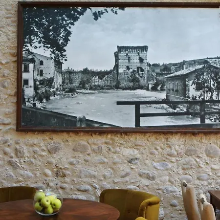 Corte Regia Relais & Valeggio sul Mincio
