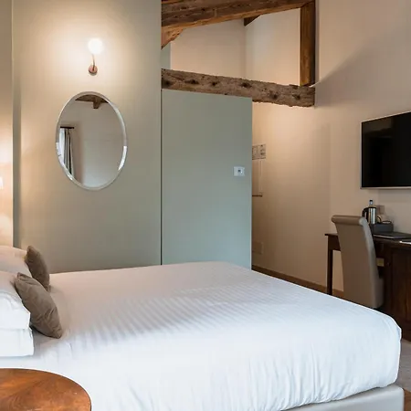Corte Regia Relais & Valeggio sul Mincio
