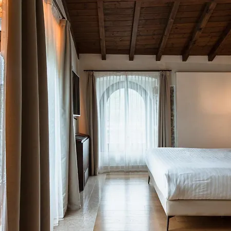 Corte Regia Relais & Hotel Valeggio sul Mincio
