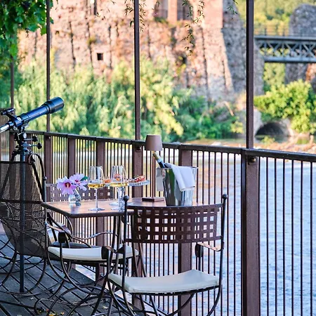 Corte Regia Relais &